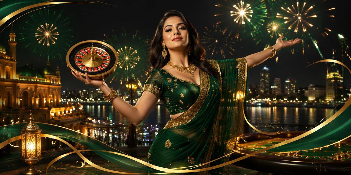 zn86 আপনার zn86 অ্যাকাউন্টে প্রবেশ করুন